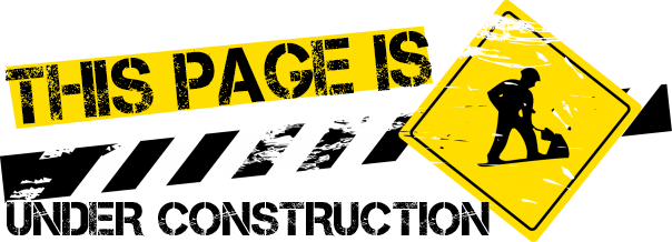 Site Under Construction Png Free - Under Construction Image .png@nicepng.com